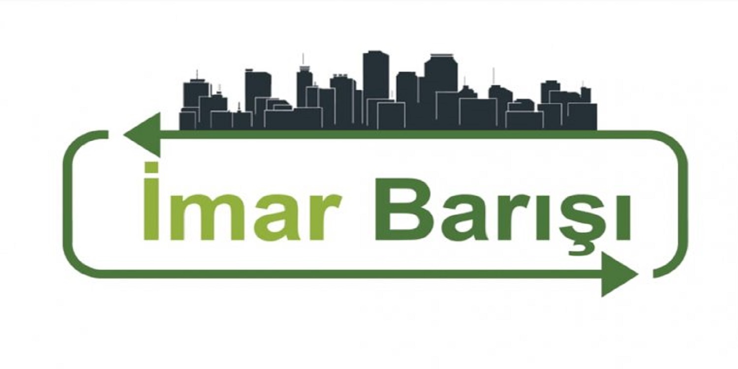İmar Barışı